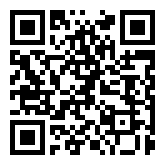 http://yunzhikong.cn/new/71600.html