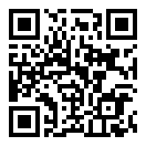 http://yunzhikong.cn/new/71602.html