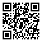 http://yunzhikong.cn/new/71603.html