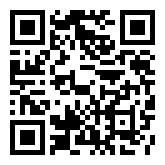 http://yunzhikong.cn/new/71604.html