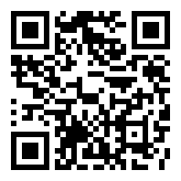 http://yunzhikong.cn/new/71606.html