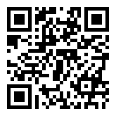 http://yunzhikong.cn/new/71607.html