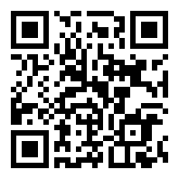 http://yunzhikong.cn/new/71608.html