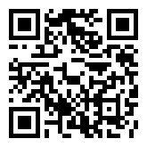 http://yunzhikong.cn/new/71609.html