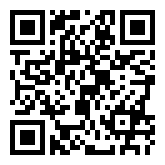 http://yunzhikong.cn/new/7161.html