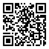 http://yunzhikong.cn/new/71610.html