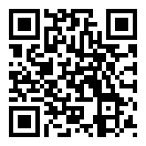 http://yunzhikong.cn/new/71611.html