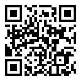 http://yunzhikong.cn/new/71612.html