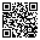 http://yunzhikong.cn/new/71613.html