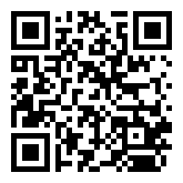 http://yunzhikong.cn/new/71614.html