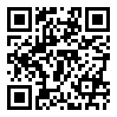 http://yunzhikong.cn/new/71615.html