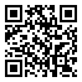 http://yunzhikong.cn/new/71616.html