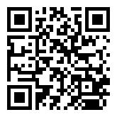 http://yunzhikong.cn/new/71619.html