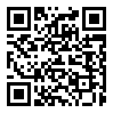 http://yunzhikong.cn/new/7162.html