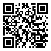 http://yunzhikong.cn/new/71620.html
