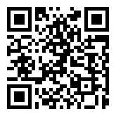 http://yunzhikong.cn/new/71621.html