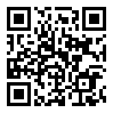 http://yunzhikong.cn/new/71622.html