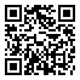 http://yunzhikong.cn/new/71623.html