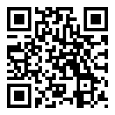 http://yunzhikong.cn/new/71624.html
