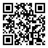 http://yunzhikong.cn/new/71626.html