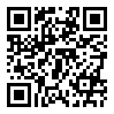 http://yunzhikong.cn/new/71627.html