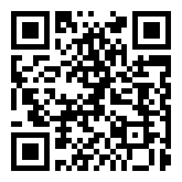 http://yunzhikong.cn/new/71628.html