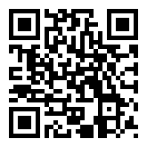 http://yunzhikong.cn/new/71629.html