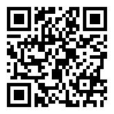 http://yunzhikong.cn/new/7163.html