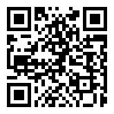 http://yunzhikong.cn/new/71630.html