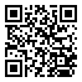 http://yunzhikong.cn/new/71631.html