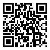 http://yunzhikong.cn/new/71632.html