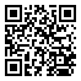 http://yunzhikong.cn/new/71633.html