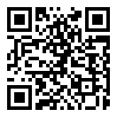 http://yunzhikong.cn/new/71634.html