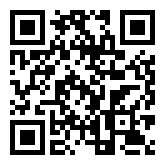 http://yunzhikong.cn/new/71635.html