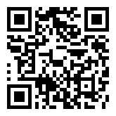 http://yunzhikong.cn/new/71636.html