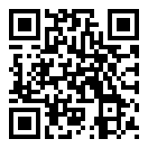 http://yunzhikong.cn/new/71637.html