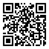http://yunzhikong.cn/new/71638.html
