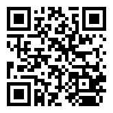 http://yunzhikong.cn/new/71639.html