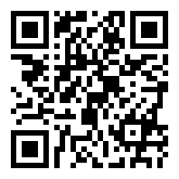 http://yunzhikong.cn/new/7164.html