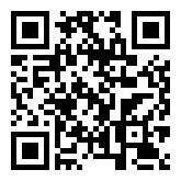http://yunzhikong.cn/new/71640.html
