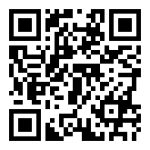 http://yunzhikong.cn/new/71641.html
