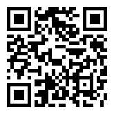 http://yunzhikong.cn/new/71642.html