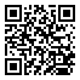 http://yunzhikong.cn/new/71643.html