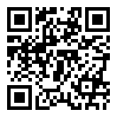 http://yunzhikong.cn/new/71644.html