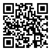 http://yunzhikong.cn/new/71645.html