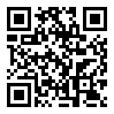 http://yunzhikong.cn/new/71646.html
