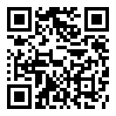 http://yunzhikong.cn/new/71647.html