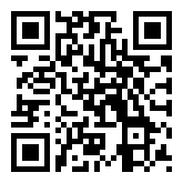 http://yunzhikong.cn/new/71648.html