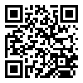 http://yunzhikong.cn/new/71649.html