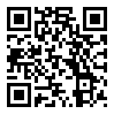 http://yunzhikong.cn/new/7165.html
